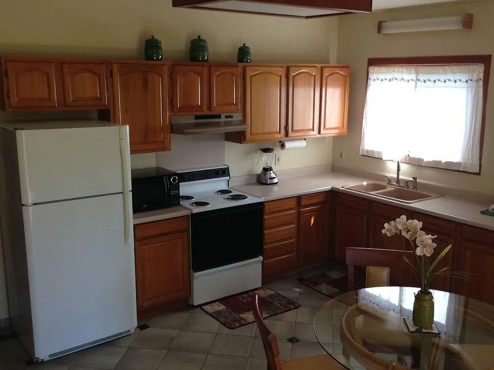 Hotel Sunny Poipu Koloa Landing Condos