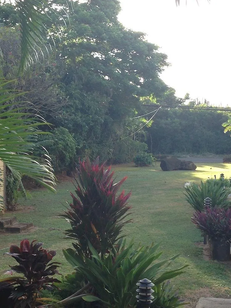 Sunny Poipu Koloa Landing Condos Hotel