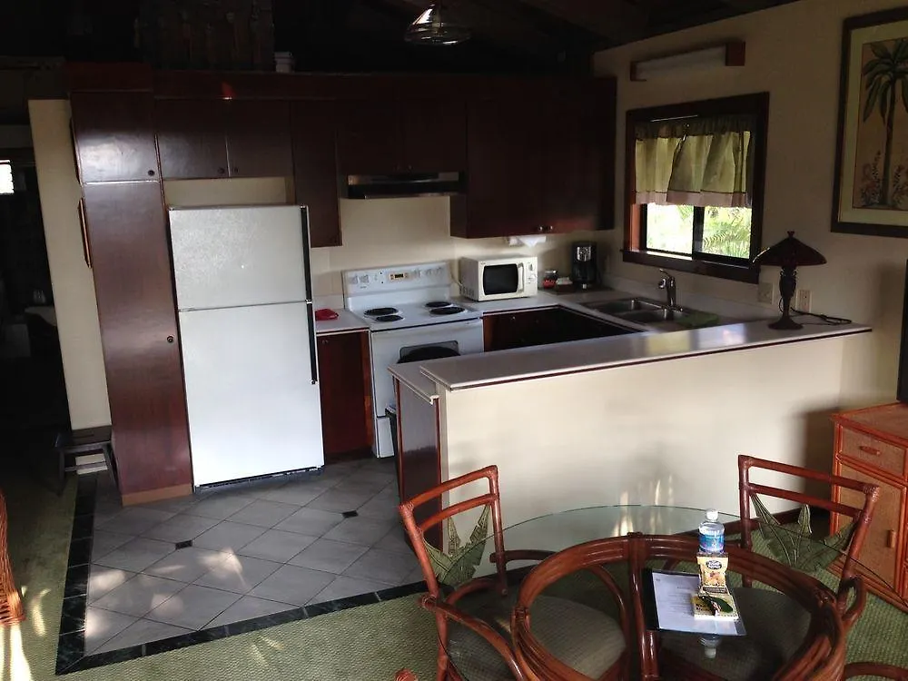 Sunny Poipu Koloa Landing Condos
