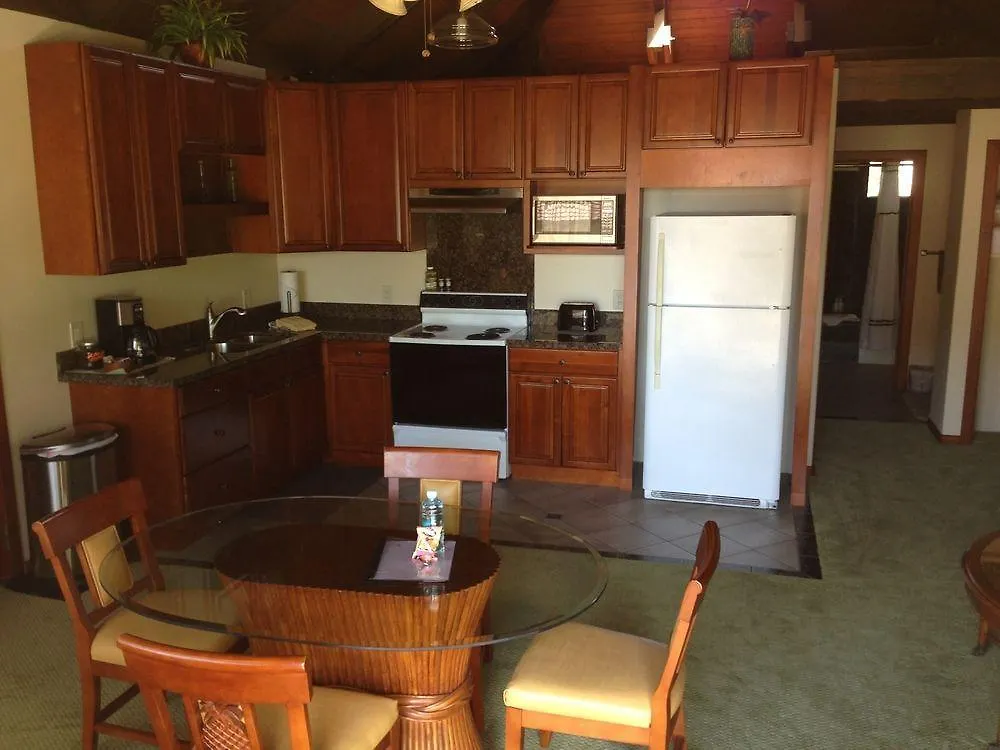 Sunny Poipu Koloa Landing Condos