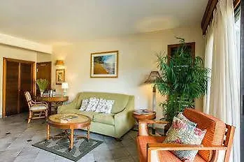 Sunny Poipu Koloa Landing Condos
