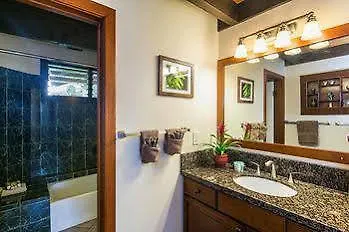 Hotel Sunny Poipu Koloa Landing Condos